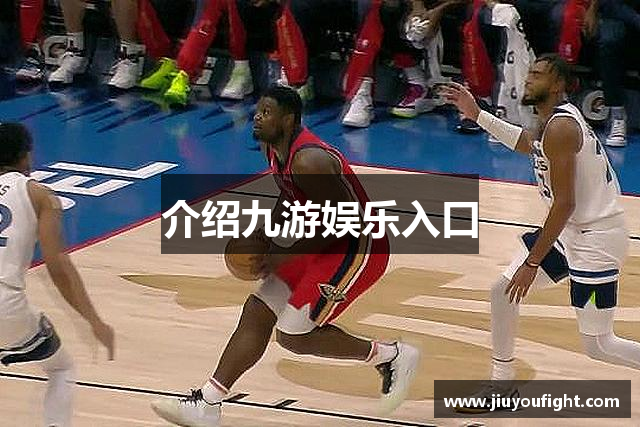 介绍九游娱乐入口