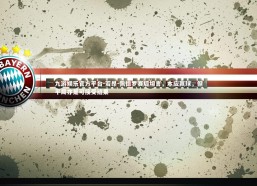 九游娱乐官方平台-若昂-佩德罗赛后坦言，本应赢球，但平局亦是可接受结果