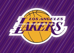 九游娱乐官方平台-郁金香与红魔的绿茵对决，荷比大战一触即发