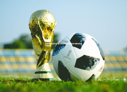 九游娱乐官方平台-皇马考虑所有权结构改革 拟吸引外部资本参与