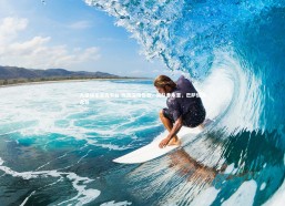 九游娱乐官方平台-梅西深情告白，离队非本意，巴萨情缘永存