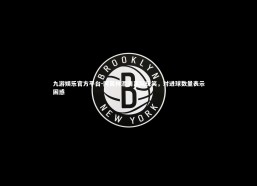 九游娱乐官方平台-阿莫林澄清离队玩笑，对进球数量表示困惑