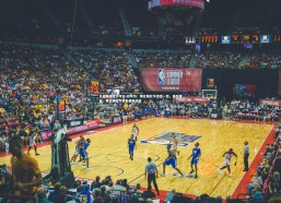 九游娱乐官方平台-改写为：莱比锡红牛团结一致，勇往直前，莱比锡红牛转会最新消息