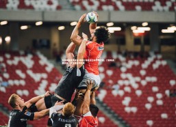 九游娱乐官方平台-德转公布左后卫身价排行榜，门德斯高居榜首，巴尔德位列次席