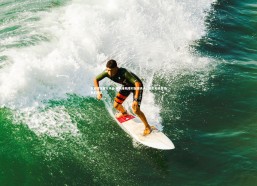 九游娱乐官方平台-博阿维斯塔对瑟提夫卡，波兰和克罗地亚的对抗