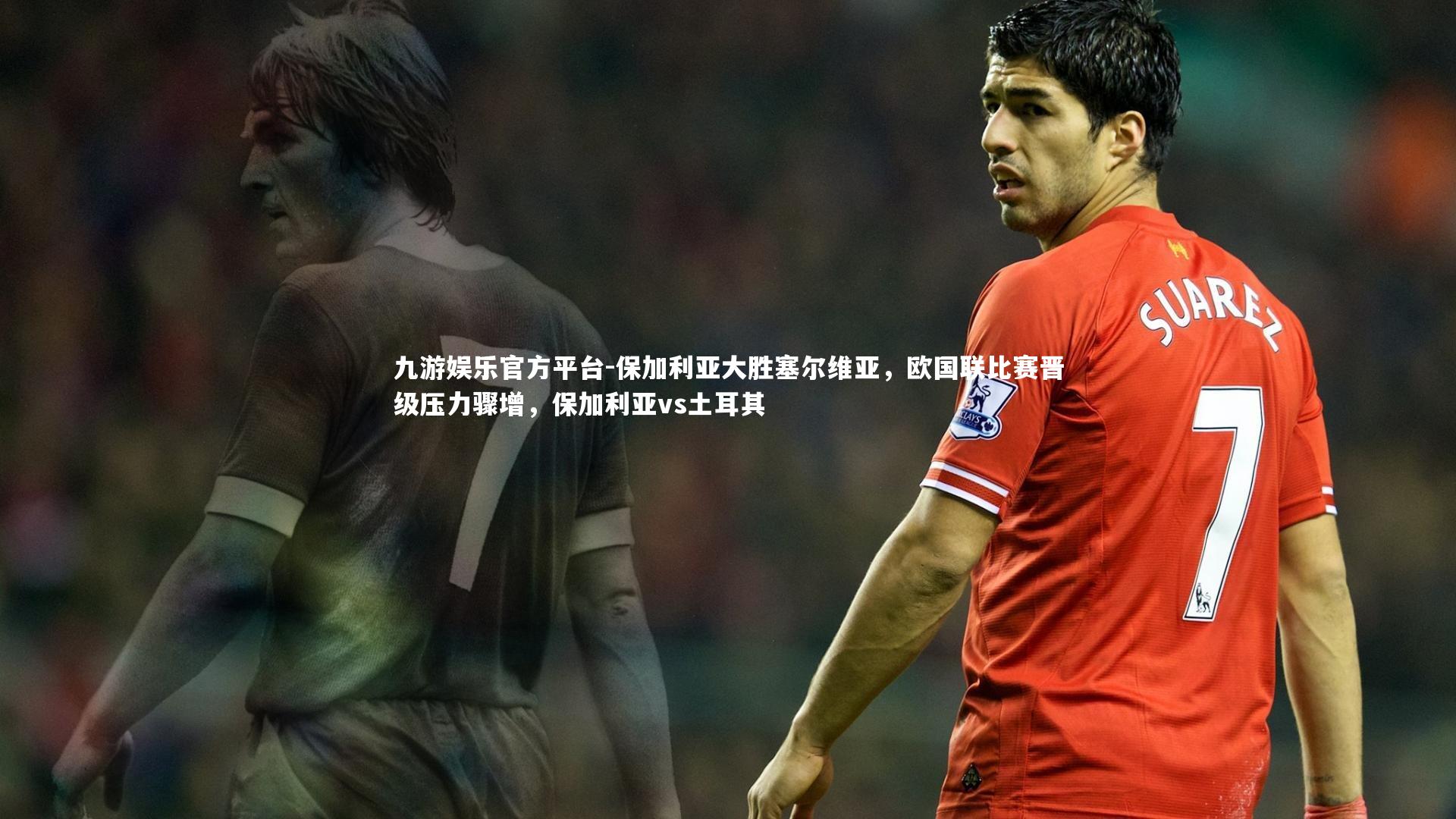 保加利亚大胜塞尔维亚,欧国联比赛晋级压力骤增,保加利亚vs土耳其